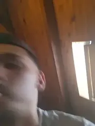 nicothelord webcam stripchat model stream image