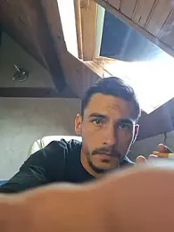nicothelord webcam stripchat model stream image