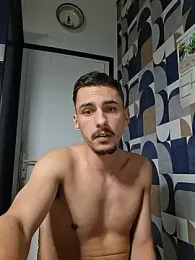 nicothelord webcam stripchat model stream image