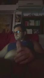gianperson932 webcam cam4 model stream image