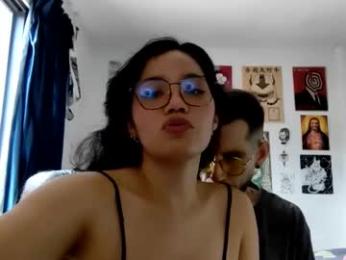 kitcatdreams webcam model stream image