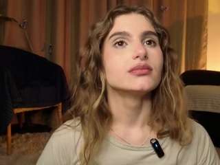 danillefranceschini webcam model stream image