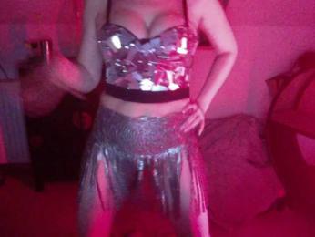 erikaboom66 webcam model stream image