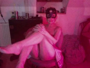 erikaboom66 webcam model stream image