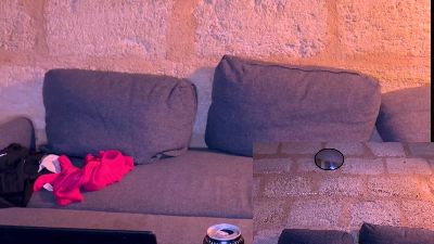 valdelacroix webcam model stream image