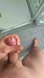 schiavetto92x webcam cam4 model stream image