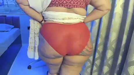 tarivishu11 webcam model stream image