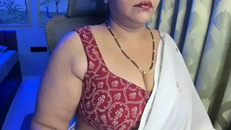 tarivishu11 webcam model stream image