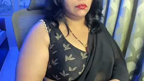 tarivishu11 webcam model stream image