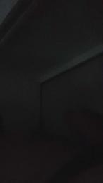 Javito1985esp webcam model stream image