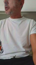 Javito1985esp webcam cam4 model stream image