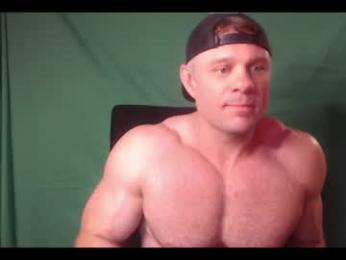 9fat_inches webcam model stream image