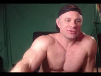 9fat_inches webcam chaturbate model stream image