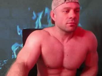 9fat_inches webcam model stream image