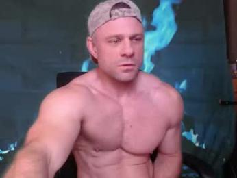 9fat_inches webcam model stream image