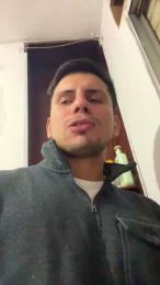 Machotexx_26 webcam model stream image