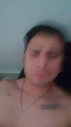 Machotexx_26 webcam cam4 model stream image