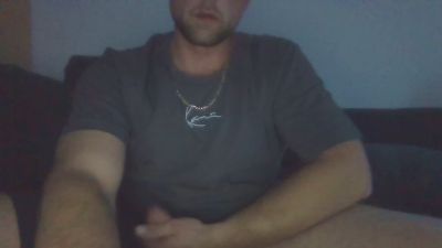 _Komm_zu_Daddy_ webcam model stream image