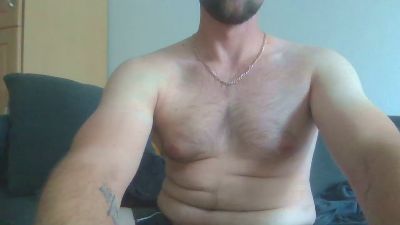 _Komm_zu_Daddy_ webcam model stream image