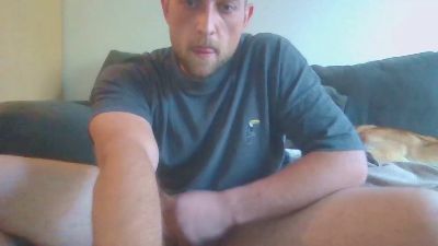 _Komm_zu_Daddy_ webcam model stream image
