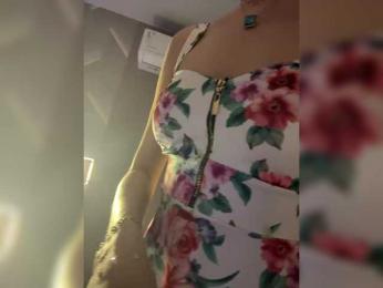 -COSMOS-13 webcam model stream image