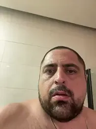 skif2026 webcam model stream image