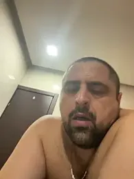 skif2026 webcam model stream image