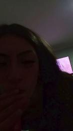 Syvxxx webcam cam4 model stream image