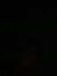 hieua2211 webcam model stream image