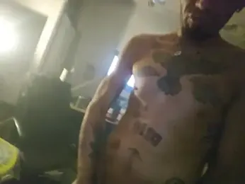 SiulJm webcam model stream image