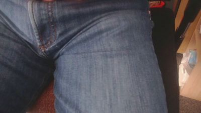 dominus11 webcam model stream image