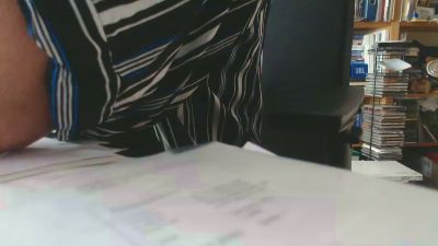 dominus11 webcam model stream image