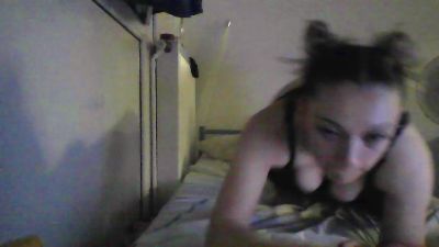 Merryna webcam model stream image