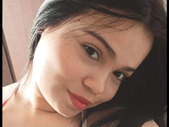 AllisonNavarro webcam livejasmin model stream image
