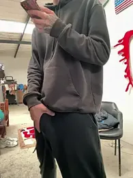 27powercm webcam stripchat model stream image