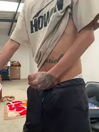 27powercm webcam stripchat model stream image