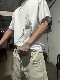 27powercm webcam stripchat model stream image