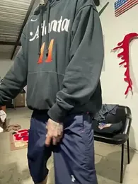 27powercm webcam stripchat model stream image