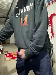 27powercm webcam stripchat model stream image