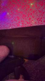 soydiegoxxx webcam cam4 model stream image