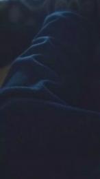 Parejade webcam model stream image