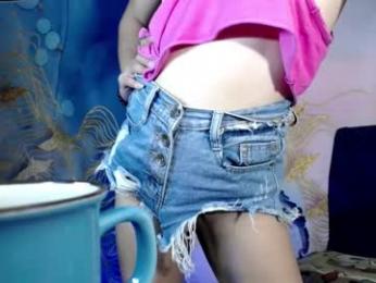 urasian_slut_yana webcam model stream image