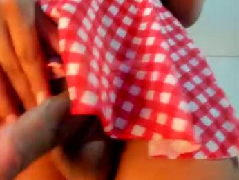 mia_hornny_ webcam model stream image
