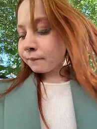 evi_magic webcam model stream image