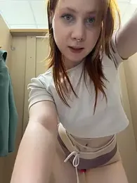 evi_magic webcam model stream image