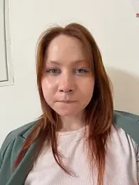 evi_magic webcam model stream image