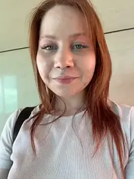 evi_magic webcam model stream image