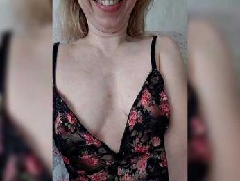 Lilubaby webcam model stream image