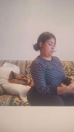 Natyst webcam cam4 model stream image