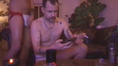 Frenchbullv webcam model stream image